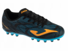 Joma Joma Evolution Jr 2601 AG EVJS2601AG Černá 37