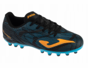 Joma Joma Evolution Jr 2601 AG EVJS2601AG Černá 37