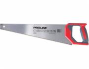 Pro-Line kotouč 450 mm, agresivně kalené zuby, 10/palec, Proline 64867, Proline