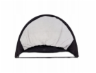 YakimaSport Fotbalová branka POP UP PRO 1,2 m x 0,8 m