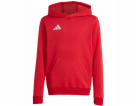 Adidas Dětská mikina ENTRADA 26 Hoody JZ6568