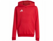 Adidas Dětská mikina ENTRADA 26 Hoody JZ6568