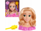 Just Play Just Play Locika hlava ve stylu d/.87501 75014