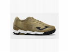 Joma Joma Evolution Jr 2617 IN EVJS2617IN Zlatá 36