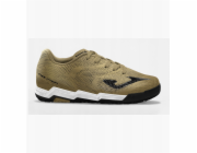 Joma Joma Evolution Jr 2617 IN EVJS2617IN Zlatá 36