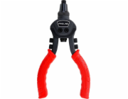 Pro-Line Obouruční nýtovací kleště kompaktní 2,4-6,4 mm PROLINE 14014 PROLINE