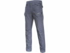 Lahti Pro Combat Pants šedá, L, CE, Lahti