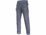 Lahti Pro Combat Pants šedá, L, CE, Lahti