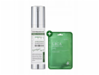 Tonymoly SKIN627_SET Boosting Shot 300 + pleťová maska Ci...