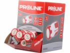 Pro-Line SADA RYCHLOSPOJEK 1/2 30 DÍLŮ PROLINE 99900 PROLINE