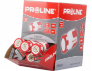 Pro-Line SADA RYCHLOSPOJEK 1/2 30 DÍLŮ PROLINE 99900 PROLINE
