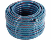 Pro-Line Zahradní hadice 4vrstvá 3/4" 50m