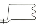 7155128