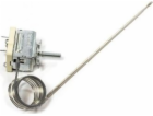 NoName TERMOSTAT DO TROUBY B118 EGO 1500 mm