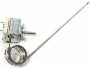 NoName TERMOSTAT DO TROUBY B118 EGO 1500 mm