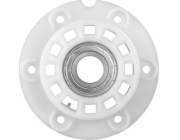 NoName LOŽISKO ELECTROLUX / AEG 385