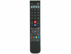 Boom Collaboration Dálkové ovládání RTV BM04-0020 s IR si...