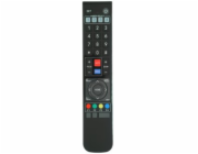 Boom Collaboration Dálkové ovládání RTV BM04-0020 s IR signálem pro MEZZO a MAGNA