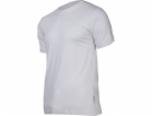Lahti Pro TRIČKO 190G/M2, BÍLÉ, XL, CE, LAHTI