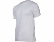 Lahti Pro TRIČKO 190G/M2, BÍLÉ, XL, CE, LAHTI