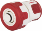 Pro-Line Sada rychlospojek s dorazem 3/4" 30 ks PROLINE