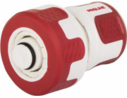 Pro-Line Sada rychlospojek s dorazem 3/4" 30 ks PROLINE