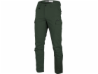 Lahti Pro Green Combat Pants, 3xl, ce, lahti