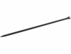 Pro-Line Páčidlo 1000 x 25 mm, 46-52 hrc, prolin