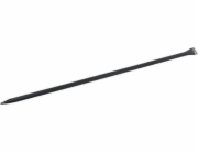 Pro-Line Páčidlo 1000 x 25 mm, 46-52 hrc, prolin