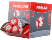 Pro-Line Sada oprav 3/4 ks, 30 kusů PROLINE 99922 PROLINE