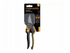 Fiskars nůžky na nůžky X-SERIES DUALACTION P981