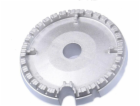 Amica Hubcap 5 Large Defendi Amica