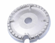 Amica Hubcap 5 Large Defendi Amica