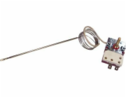 NoName TERMOSTAT DO TROUBY B118 DOVOZ