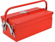 AWTools Krabička s nářadím AW30982