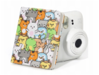 LoveInstant 64x fotoalbum pro Fujifilm INSTAX Mini 99 41 ...