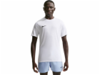 Nike Pánské tričko Dri-Fit Park VIII bílé HV8173 100 XL