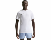 Nike Pánské tričko Dri-Fit Park VIII bílé HV8173 100 XL