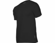 Lahti Pro TRIKO 190G/M2, ČERNÉ, L, CE, LAHTI