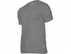 Lahti Pro TRIČKO 190G/M2, ŠEDÁ, 3XL, CE, LAHTI