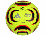 Adidas Míč Tiro League KA5260