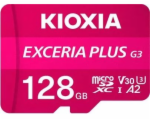 7155400
