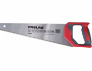Pro-Line Řetězová pila 500 mm, agresivně kalené zuby, 7/palec, Proline 64862, Proline
