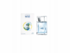 Kenzo KENZO L'Eau Kenzo Hyper Wave Pour Homme EDT sprej 30ml