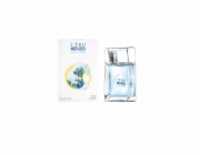 Kenzo KENZO L'Eau Kenzo Hyper Wave Pour Homme EDT sprej 30ml