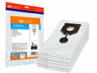 Invest SAFBAG K25SP