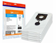 Invest SAFBAG K25SP