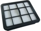 Amica HEPA FILTER Amica kód 1035236