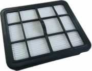 Amica HEPA FILTER Amica kód 1035236