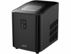 Lafe 47724 Ice Cube Maker